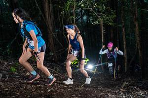 BIB: 343
                            <button type="button" onclick="openModal(19040965)" class="btn btn-primary btn-sm float-right btn-popup" data-toggle="modal" data-target=".modal-high-quality">
                        <i class="fas fa-shopping-cart"></i> Add to Cart
                    </button>
                                            <button type="button" onclick="isThisMe(19040965, true)" class="btn btn-success btn-sm float-right btn-popup btn-isme hidden" data-toggle="tooltip" data-placement="bottom" title="นี่คือรูปของคุณใช่ไหม คลิกที่นี่เพื่อเอาเข้าอัลบั้ม">
                        <i class="fas fa-plus"></i> Add to album
                    </button>
                    <button type="button" onclick="isThisMe(19040965, false)" class="btn btn-warning btn-sm float-right btn-popup btn-isnotme hidden">
                        <i class="fas fa-ban"></i> Remove from album
                    </button>